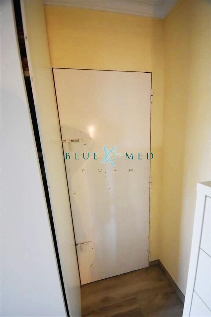 4 soverom Finca/Herregård til salgs i Puerto Lumbreras med garasje - € 389 000 (Ref: 9474193)