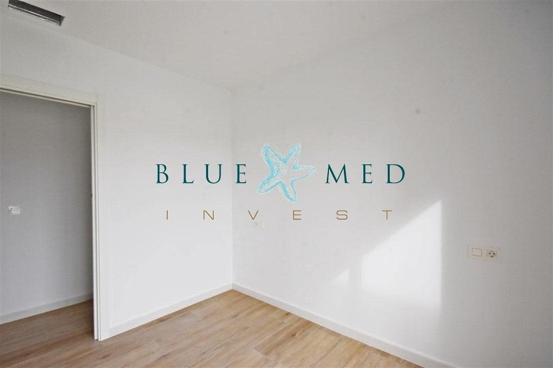 3 camera da letto Villa in vendita in Mazarron con piscina - 339.900 € (Rif: 9497176)