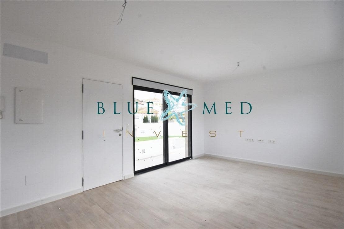 3 camera da letto Villa in vendita in Mazarron con piscina - 339.900 € (Rif: 9497176)