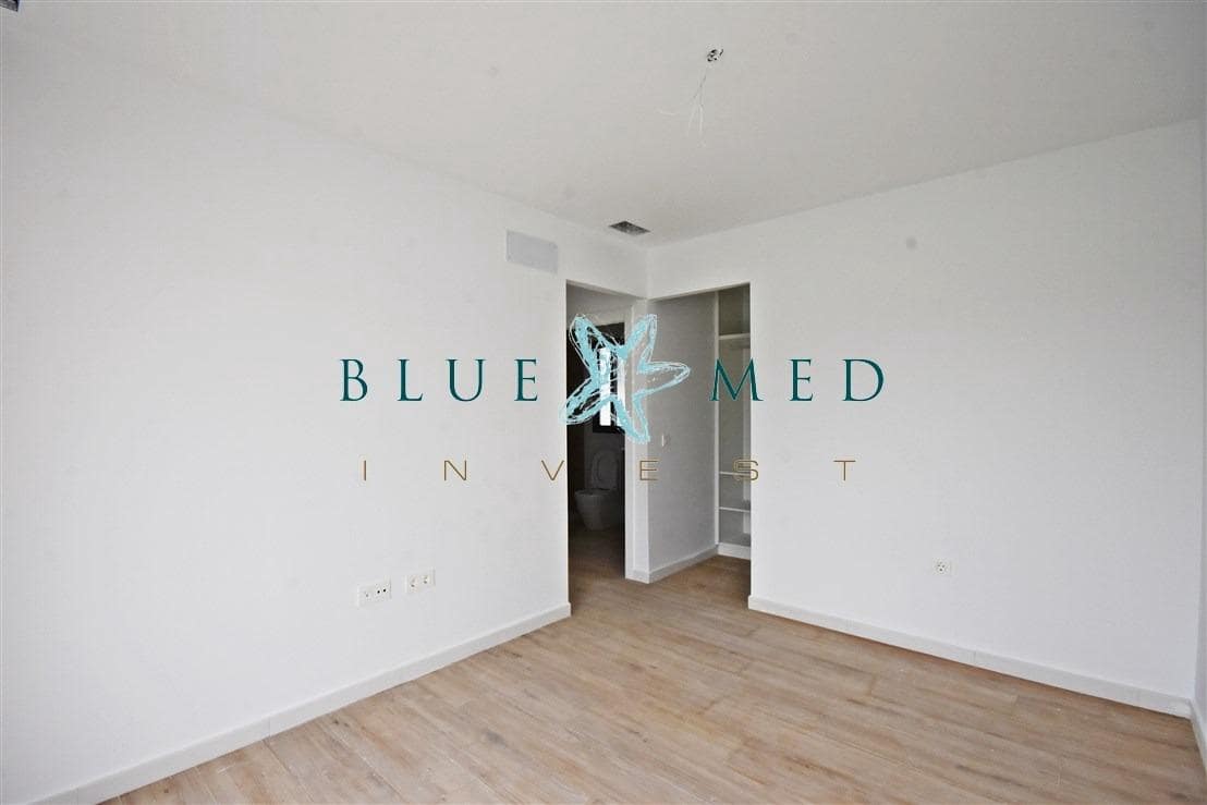 3 camera da letto Villa in vendita in Mazarron con piscina - 339.900 € (Rif: 9497176)