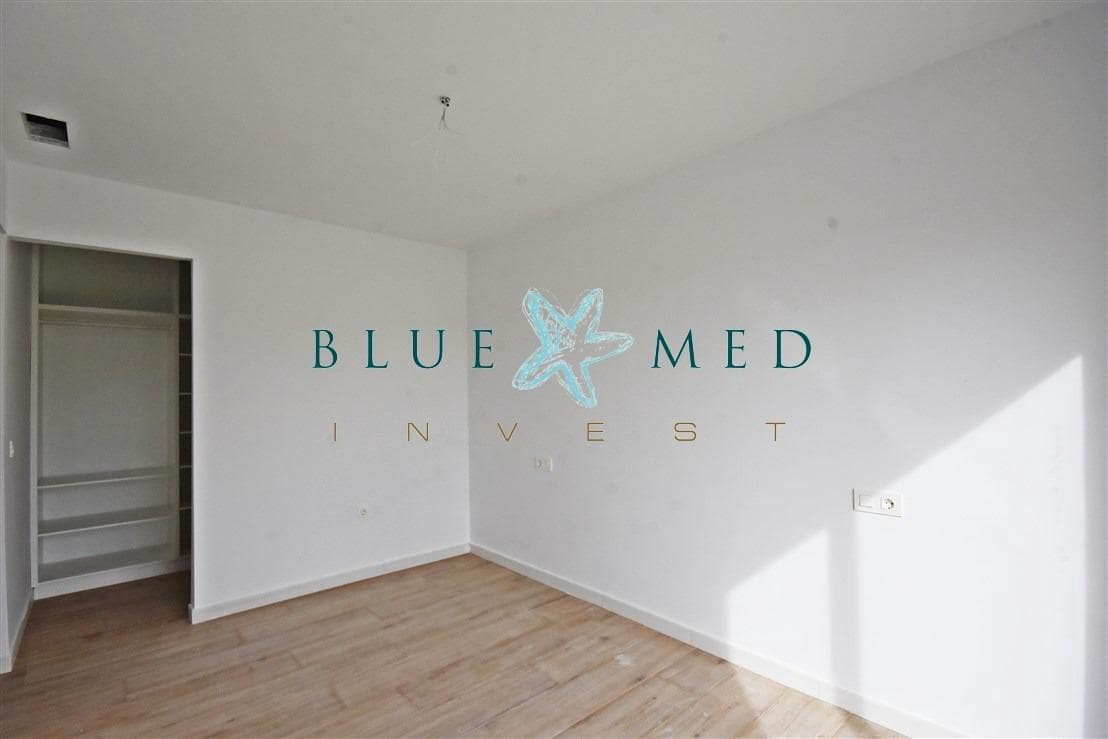 3 camera da letto Villa in vendita in Mazarron con piscina - 339.900 € (Rif: 9497176)