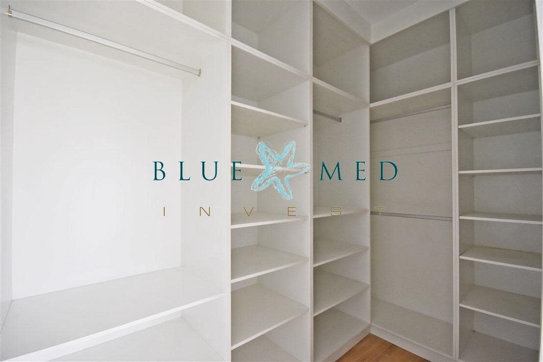 3 camera da letto Villa in vendita in Mazarron con piscina - 339.900 € (Rif: 9497176)