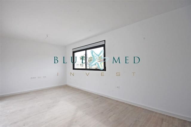 3 Zimmer Villa zu verkaufen in Mazarrón mit Pool - 339.900 € (Ref: 9497176)