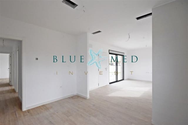 3 Zimmer Villa zu verkaufen in Mazarrón mit Pool - 339.900 € (Ref: 9497176)