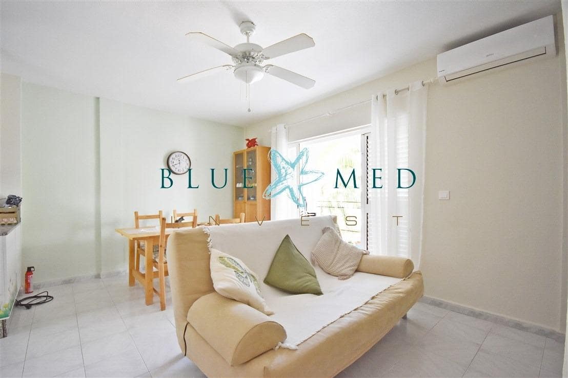 2 bedroom Apartment for sale in Alamillo with pool - € 154,995 (Ref: 9497177)