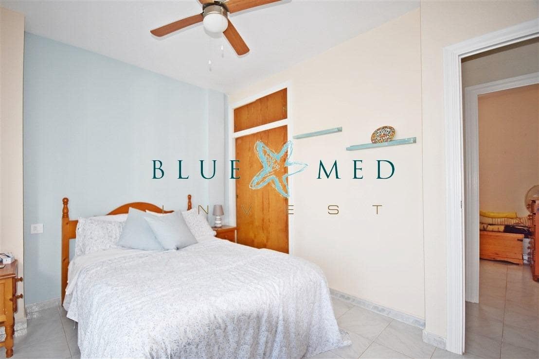 2 bedroom Apartment for sale in Alamillo with pool - € 154,995 (Ref: 9497177)