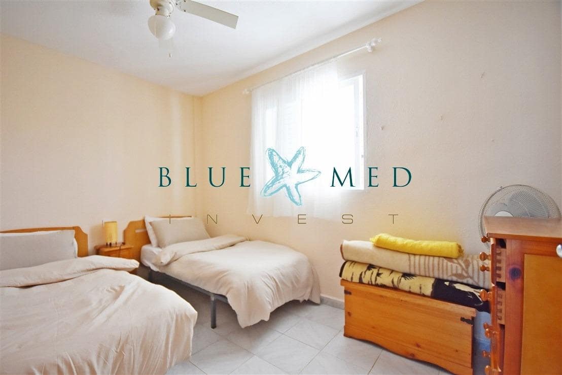 2 bedroom Apartment for sale in Alamillo with pool - € 154,995 (Ref: 9497177)