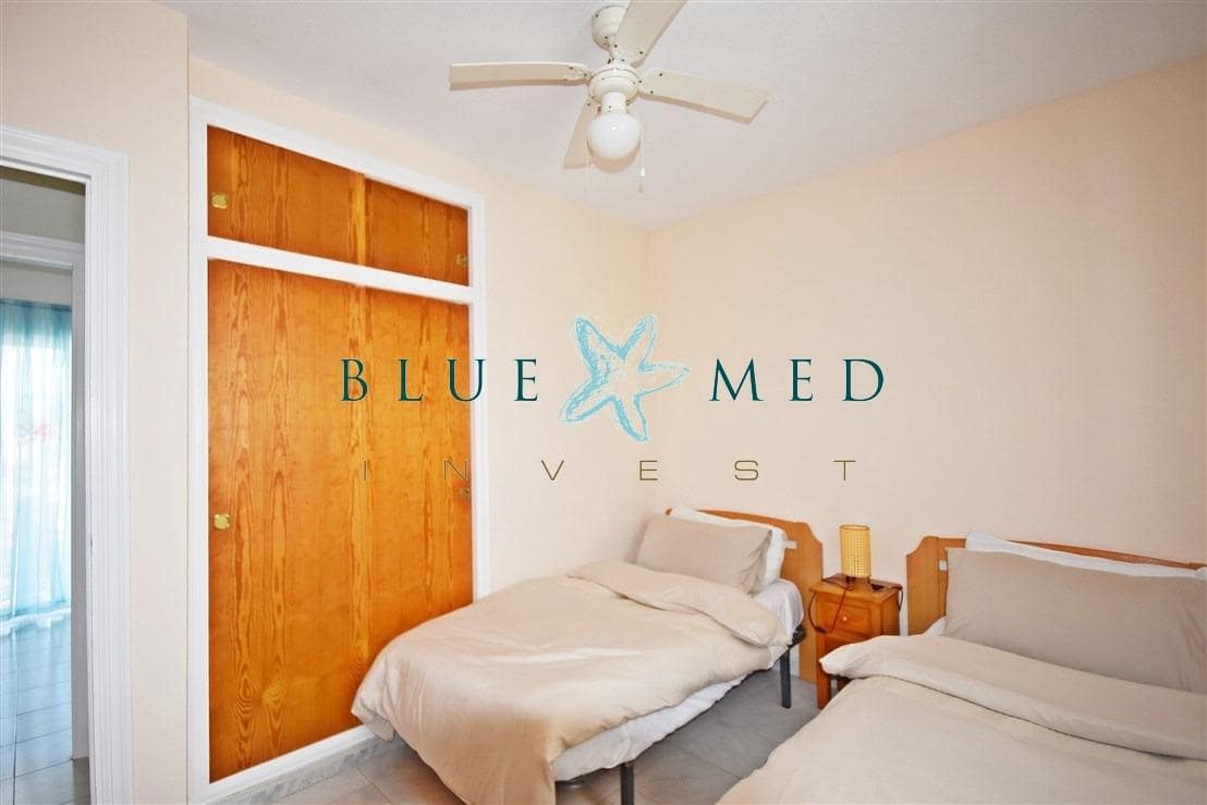 2 bedroom Apartment for sale in Alamillo with pool - € 154,995 (Ref: 9497177)