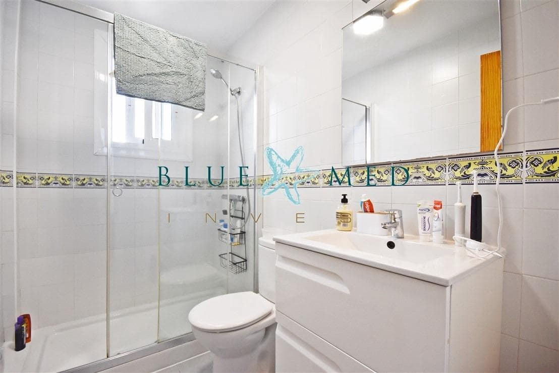 2 bedroom Apartment for sale in Alamillo with pool - € 154,995 (Ref: 9497177)