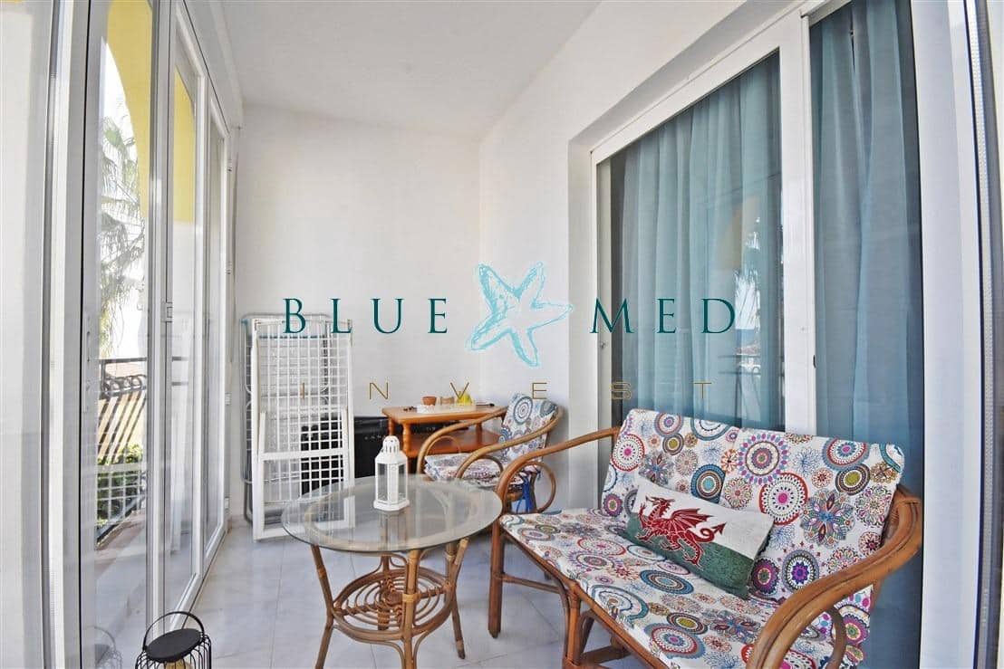 2 bedroom Apartment for sale in Alamillo with pool - € 154,995 (Ref: 9497177)