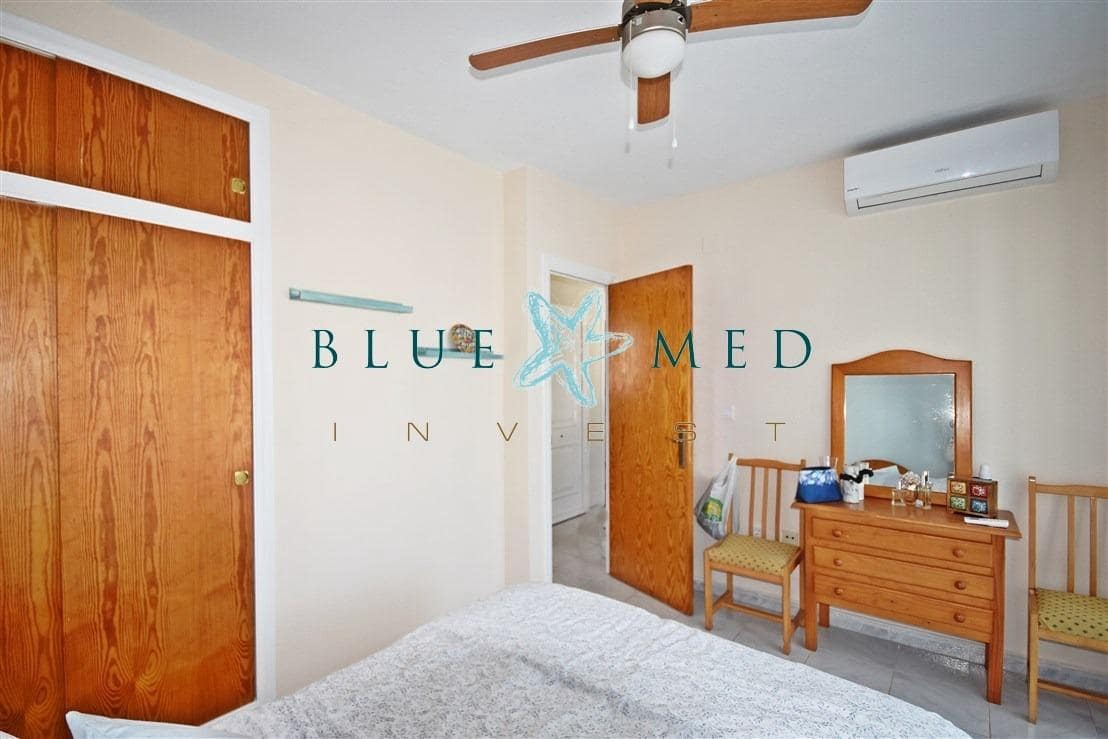 2 bedroom Apartment for sale in Alamillo with pool - € 154,995 (Ref: 9497177)