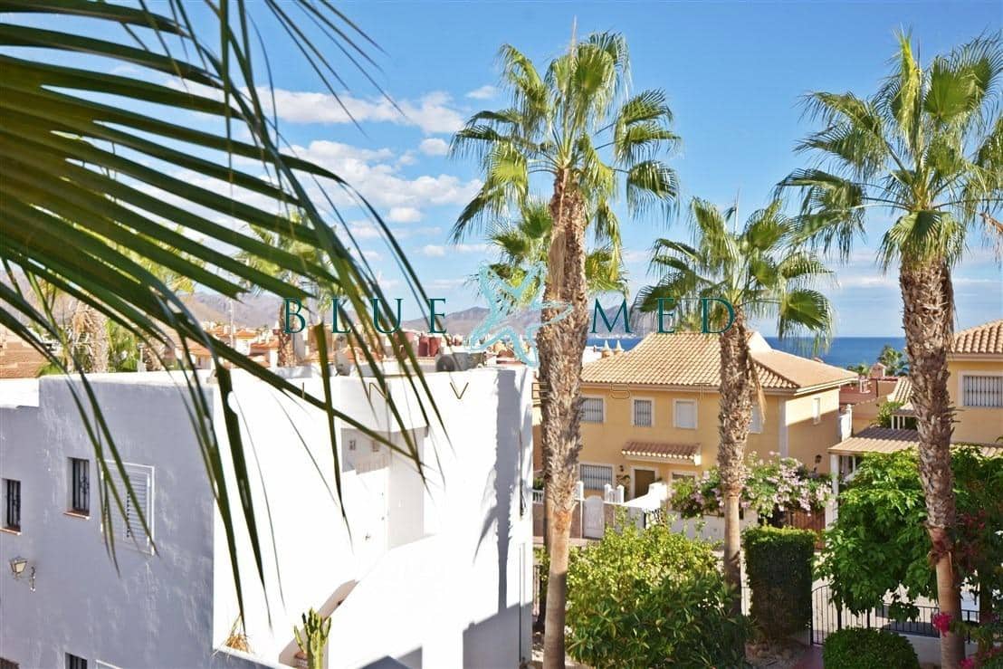 2 bedroom Apartment for sale in Alamillo with pool - € 154,995 (Ref: 9497177)