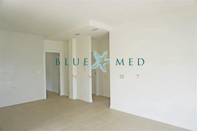 3 Zimmer Villa zu verkaufen in Mazarrón mit Pool Garage - 279.900 € (Ref: 9518896)