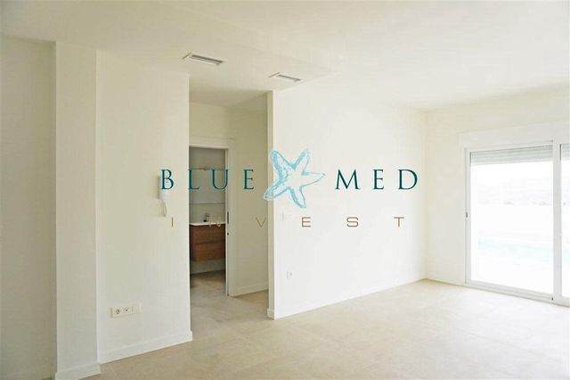 3 Zimmer Villa zu verkaufen in Mazarrón mit Pool Garage - 279.900 € (Ref: 9518896)