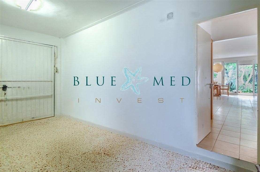 4 camera da letto Villa in vendita in La Azohia con garage - 519.000 € (Rif: 9533721)