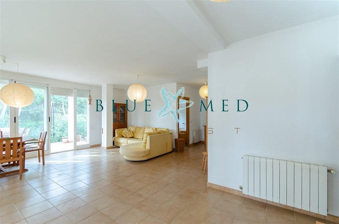 4 camera da letto Villa in vendita in La Azohia con garage - 519.000 € (Rif: 9533721)