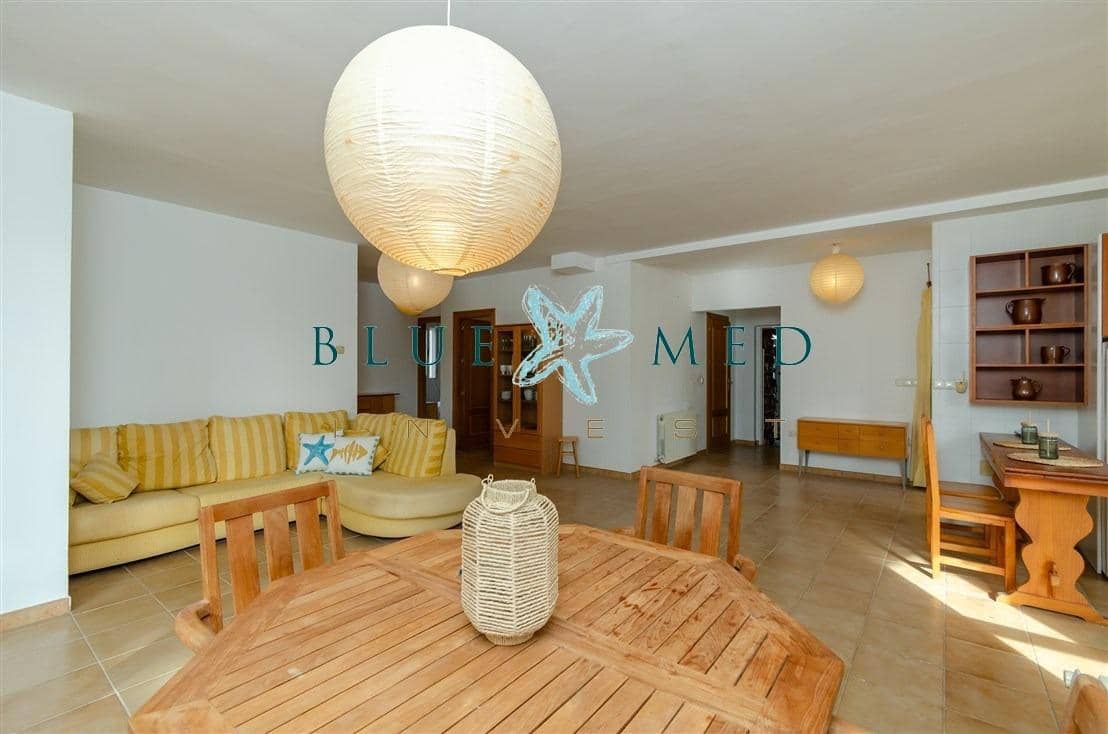 4 camera da letto Villa in vendita in La Azohia con garage - 519.000 € (Rif: 9533721)