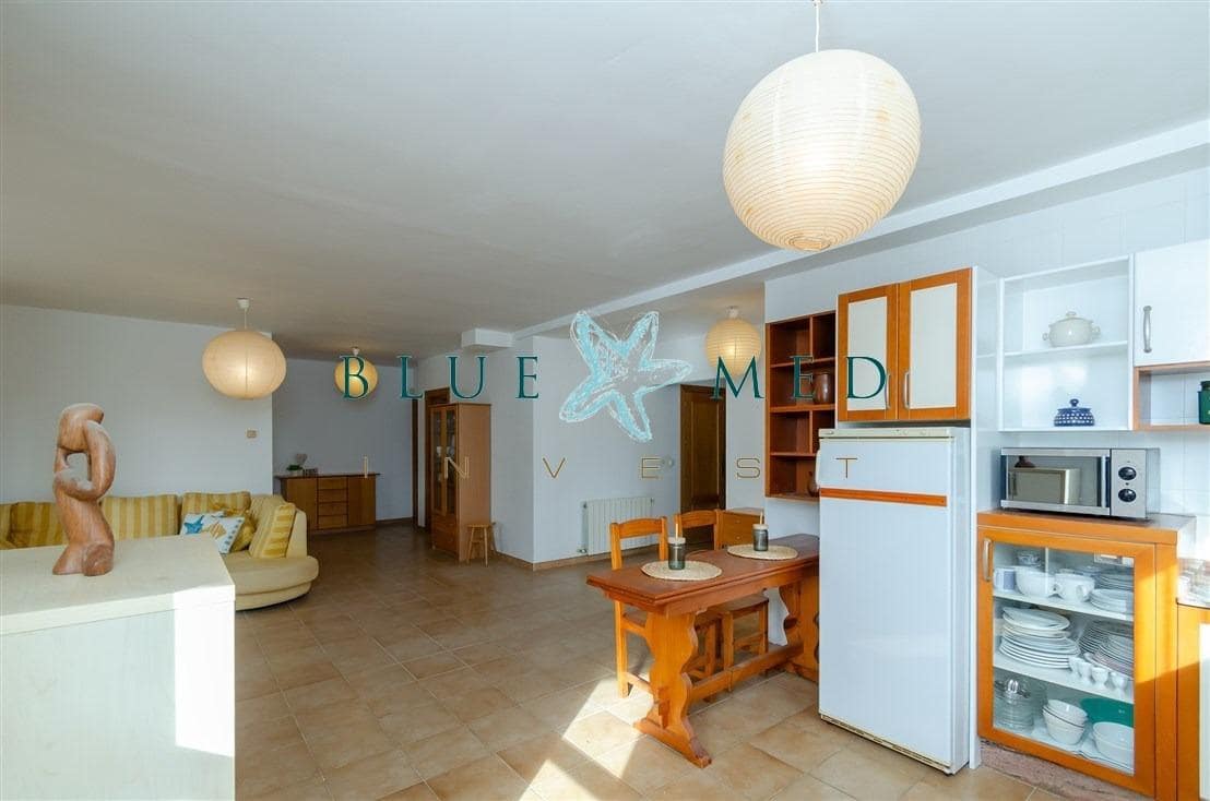4 camera da letto Villa in vendita in La Azohia con garage - 519.000 € (Rif: 9533721)