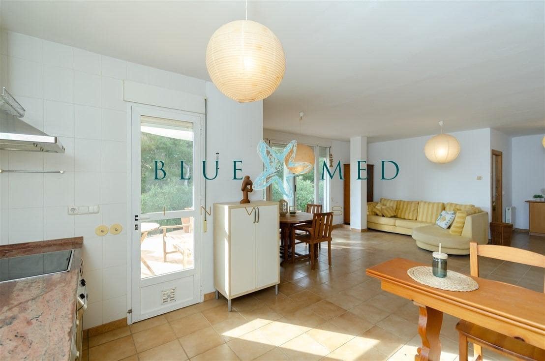 4 camera da letto Villa in vendita in La Azohia con garage - 519.000 € (Rif: 9533721)