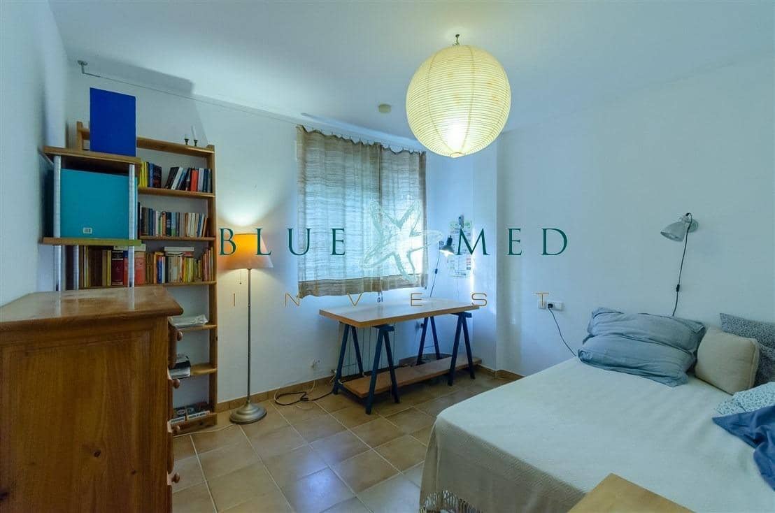 4 camera da letto Villa in vendita in La Azohia con garage - 519.000 € (Rif: 9533721)