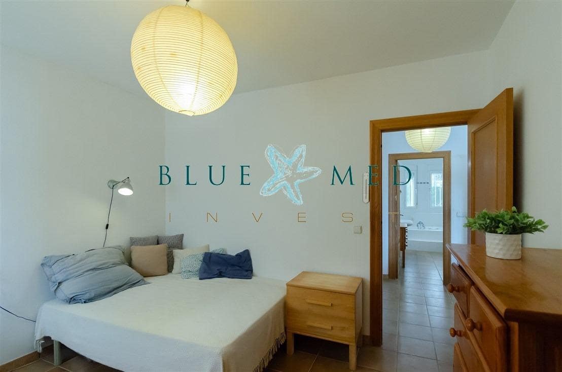 4 camera da letto Villa in vendita in La Azohia con garage - 519.000 € (Rif: 9533721)