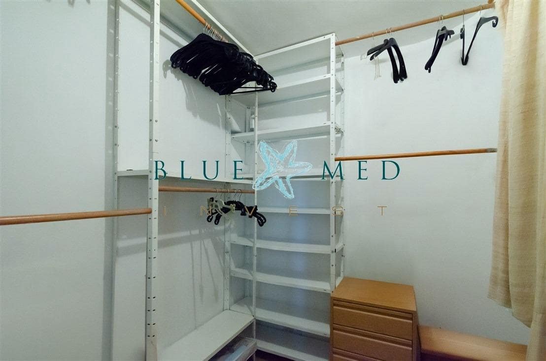 4 camera da letto Villa in vendita in La Azohia con garage - 519.000 € (Rif: 9533721)