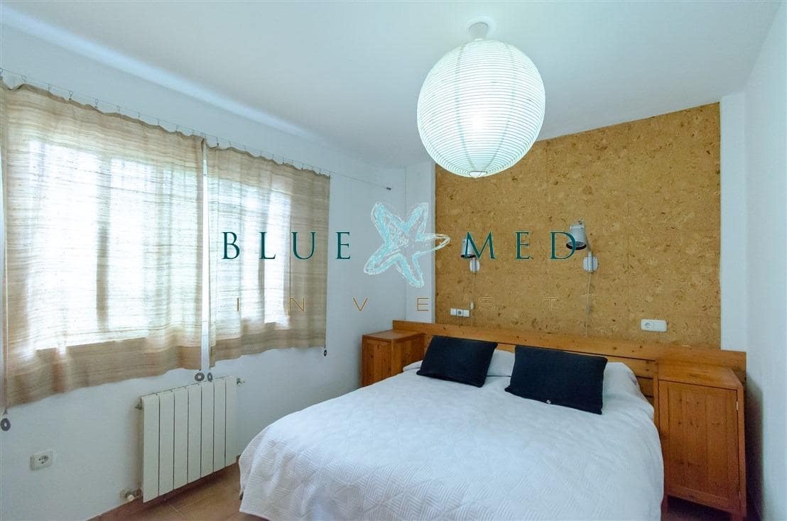 4 camera da letto Villa in vendita in La Azohia con garage - 519.000 € (Rif: 9533721)