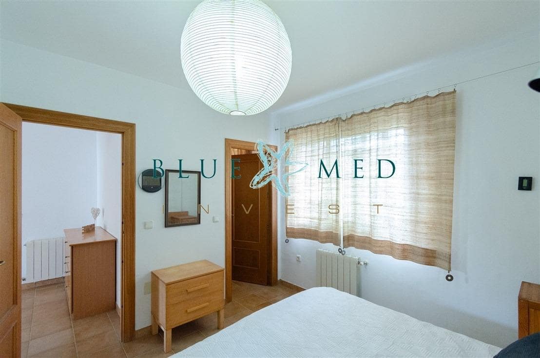 4 camera da letto Villa in vendita in La Azohia con garage - 519.000 € (Rif: 9533721)