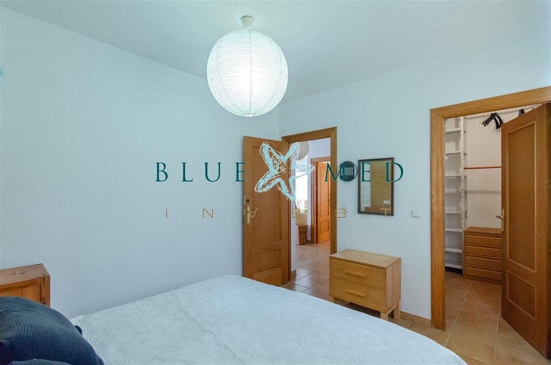 4 camera da letto Villa in vendita in La Azohia con garage - 519.000 € (Rif: 9533721)