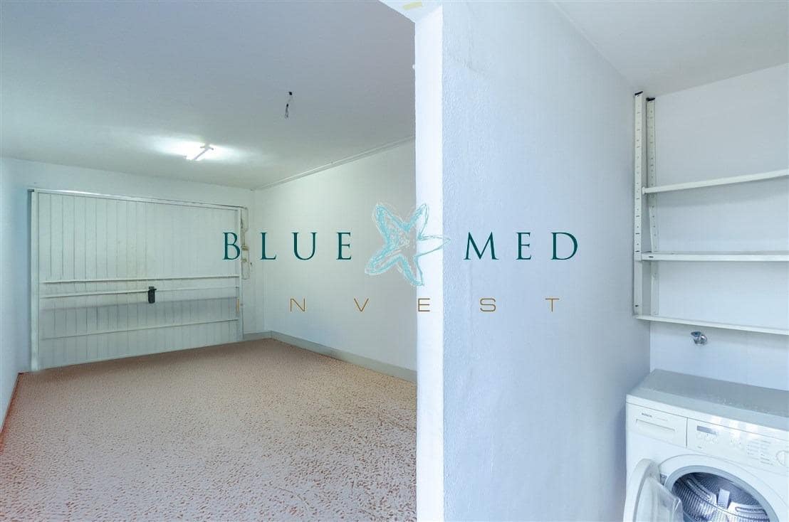 4 camera da letto Villa in vendita in La Azohia con garage - 519.000 € (Rif: 9533721)