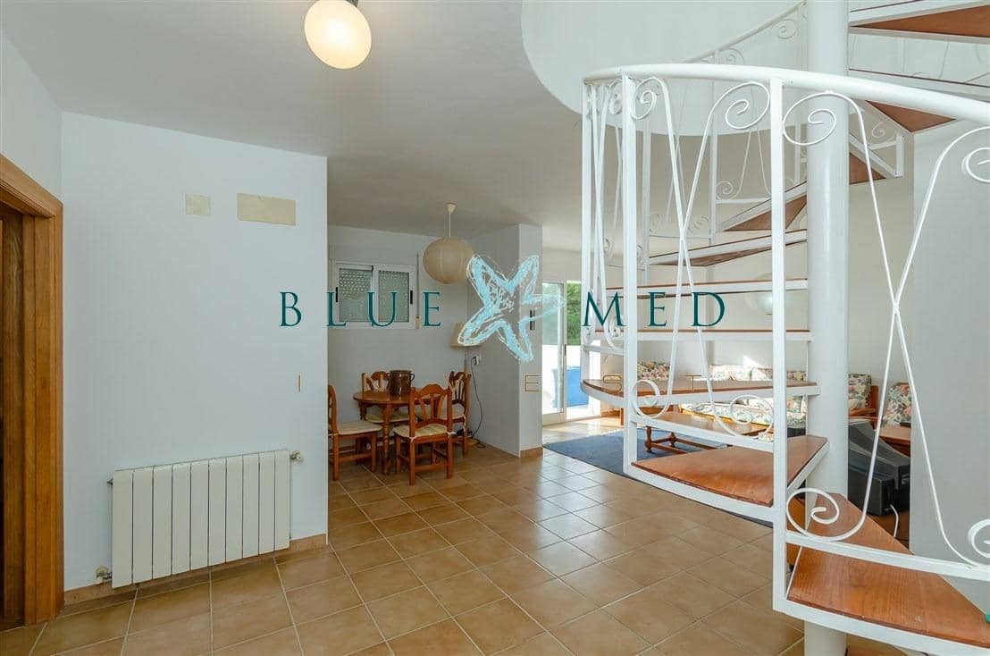 4 camera da letto Villa in vendita in La Azohia con garage - 519.000 € (Rif: 9533721)