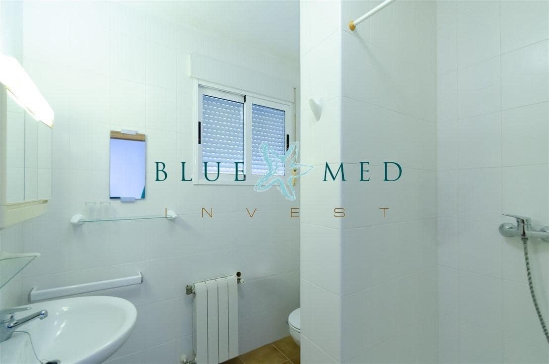 4 camera da letto Villa in vendita in La Azohia con garage - 519.000 € (Rif: 9533721)