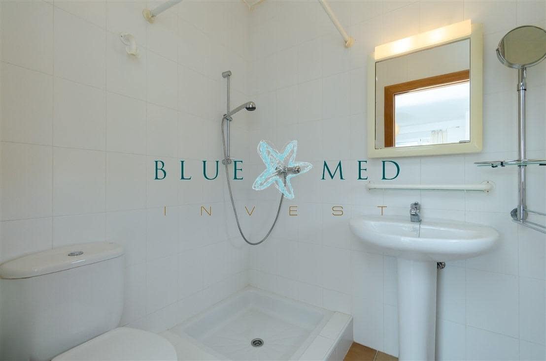 4 camera da letto Villa in vendita in La Azohia con garage - 519.000 € (Rif: 9533721)