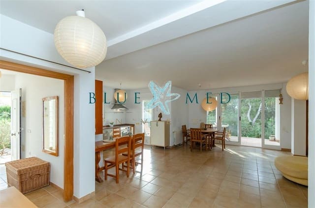 4 camera da letto Villa in vendita in La Azohia, Cartagena con garage - 519.000 € (Rif: 9533721)