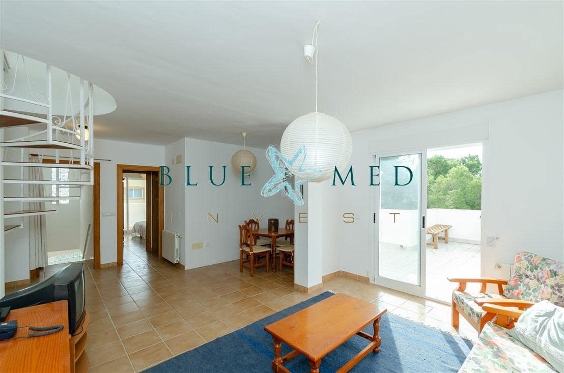 4 camera da letto Villa in vendita in La Azohia con garage - 519.000 € (Rif: 9533721)