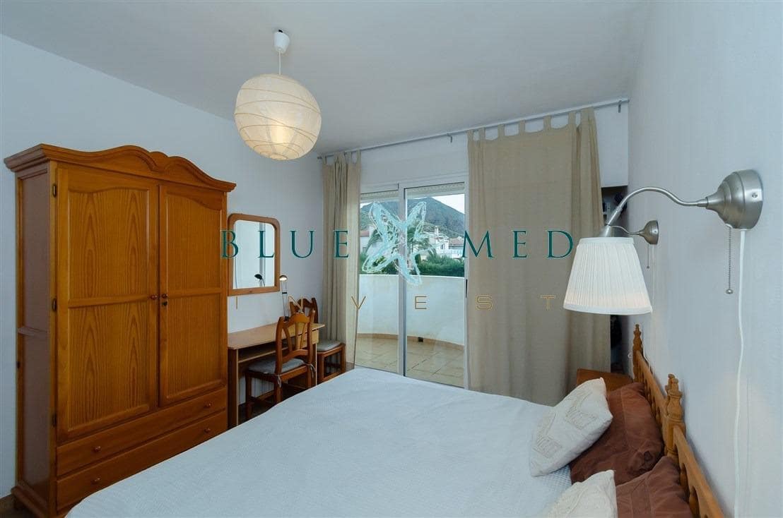 4 camera da letto Villa in vendita in La Azohia con garage - 519.000 € (Rif: 9533721)