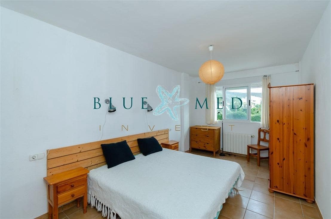 4 camera da letto Villa in vendita in La Azohia con garage - 519.000 € (Rif: 9533721)