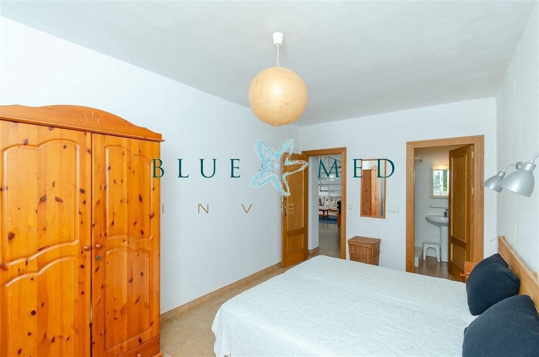 4 camera da letto Villa in vendita in La Azohia con garage - 519.000 € (Rif: 9533721)