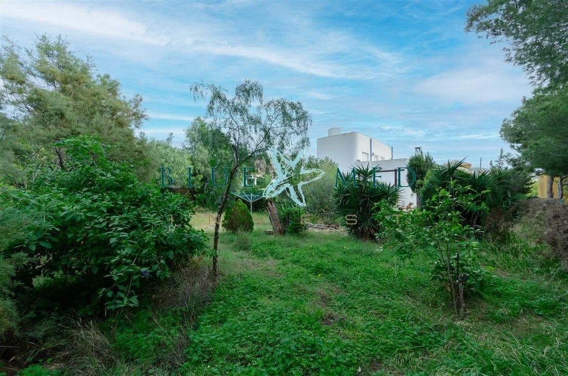 4 camera da letto Villa in vendita in La Azohia con garage - 519.000 € (Rif: 9533721)