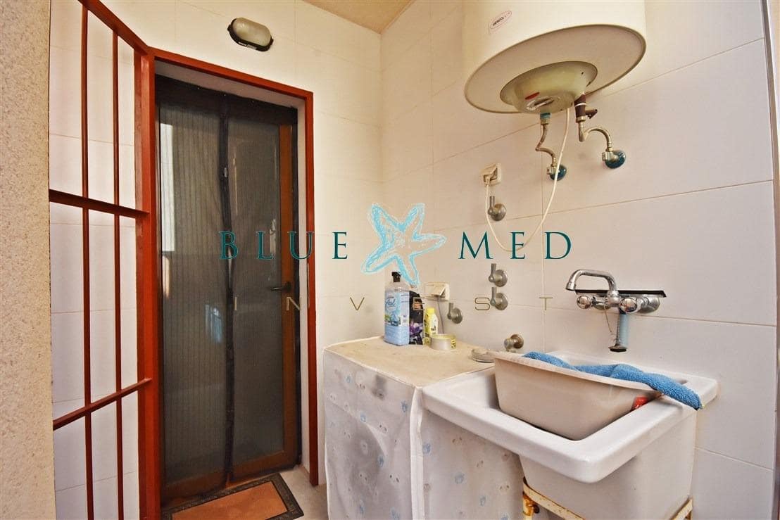 3 soverom Villa til salgs i Puerto de Mazarron med svømmebasseng - € 305 000 (Ref: 9548179)