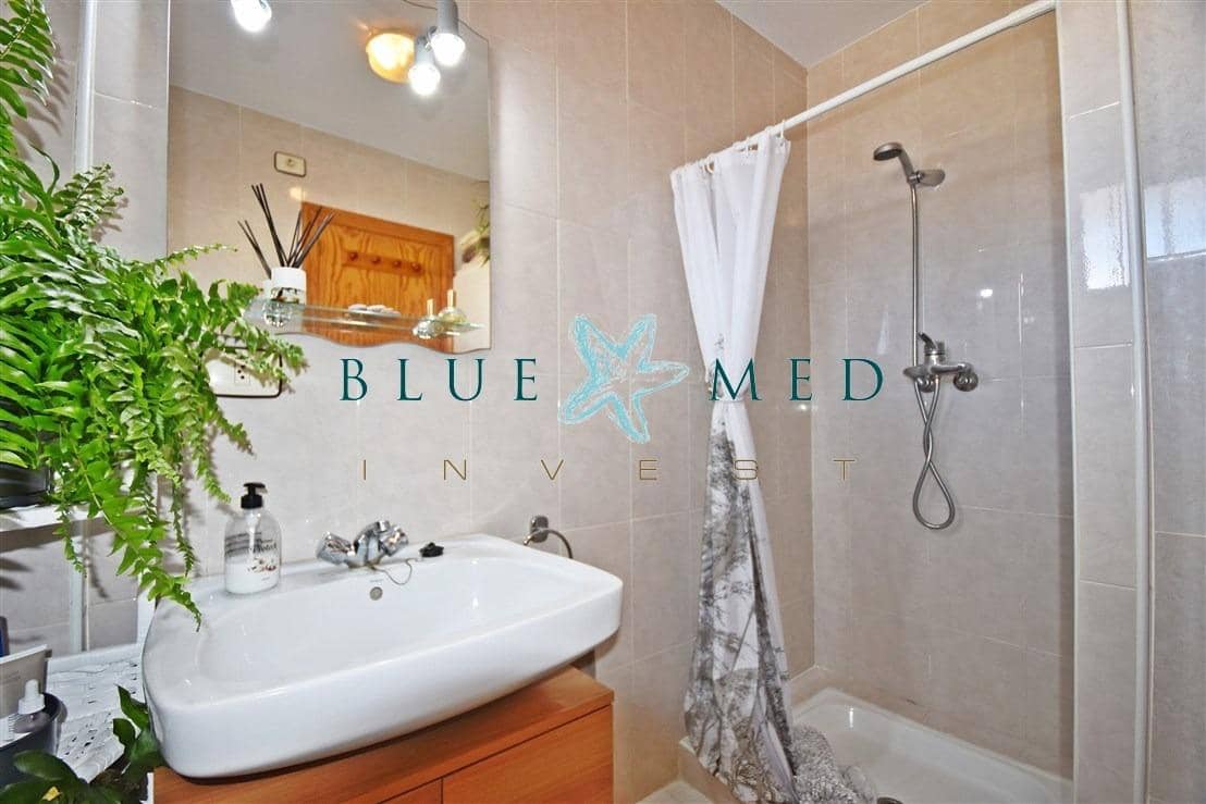 Studio for sale in Alamillo with pool - € 85,000 (Ref: 9551480)