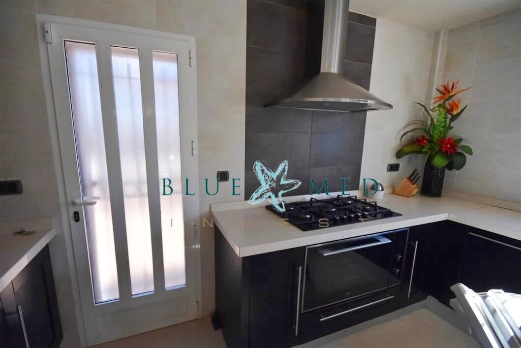 4 camera da letto Villa in vendita in La Azohia con piscina - 739.000 € (Rif: 9586491)