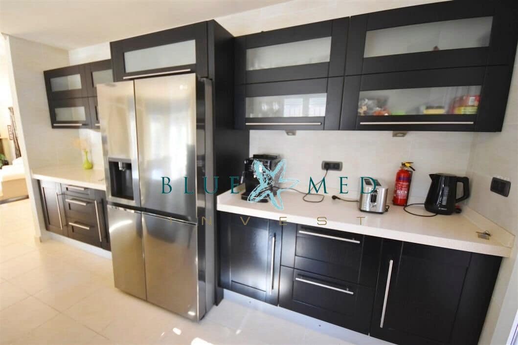 4 camera da letto Villa in vendita in La Azohia con piscina - 739.000 € (Rif: 9586491)