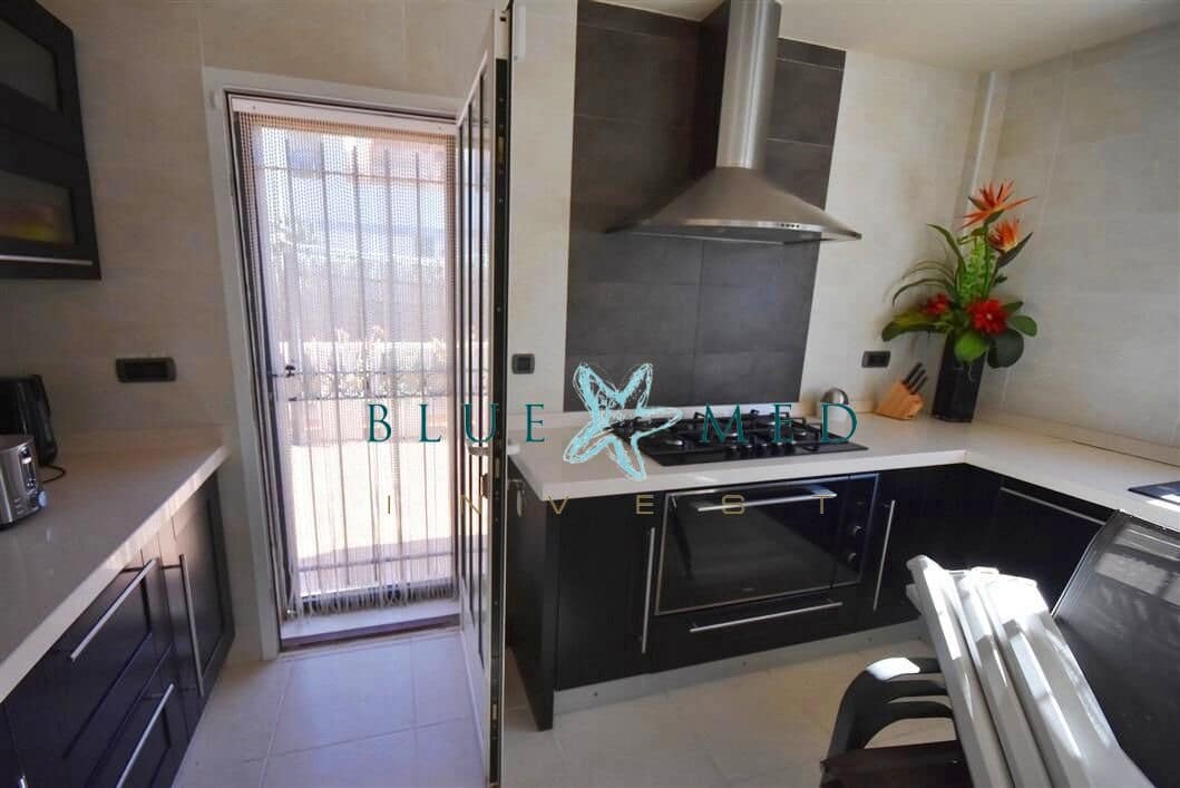 4 camera da letto Villa in vendita in La Azohia con piscina - 739.000 € (Rif: 9586491)