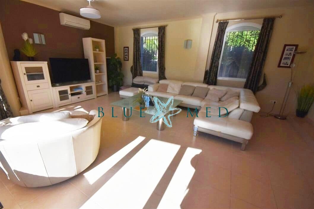 4 camera da letto Villa in vendita in La Azohia con piscina - 739.000 € (Rif: 9586491)