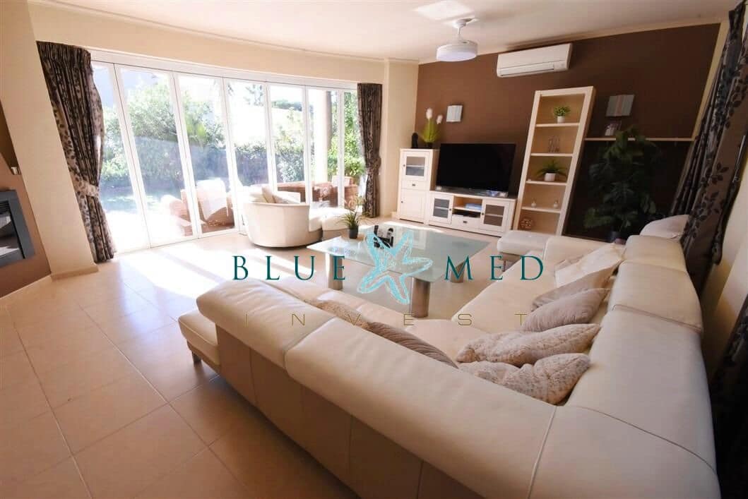 4 camera da letto Villa in vendita in La Azohia con piscina - 739.000 € (Rif: 9586491)