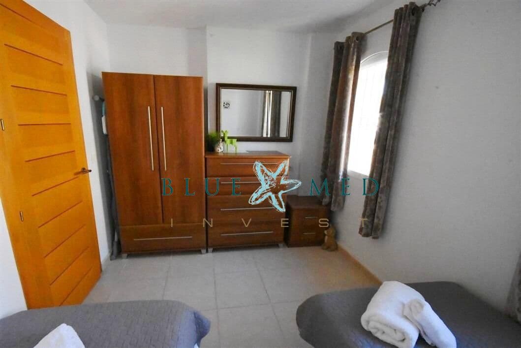 4 camera da letto Villa in vendita in La Azohia con piscina - 739.000 € (Rif: 9586491)
