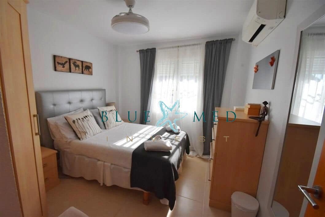 4 camera da letto Villa in vendita in La Azohia con piscina - 739.000 € (Rif: 9586491)