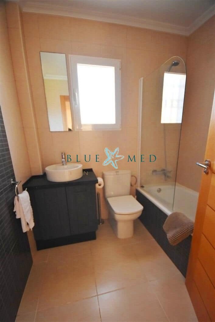 4 camera da letto Villa in vendita in La Azohia con piscina - 739.000 € (Rif: 9586491)