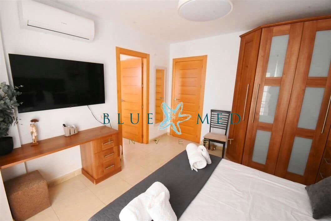 4 camera da letto Villa in vendita in La Azohia con piscina - 739.000 € (Rif: 9586491)